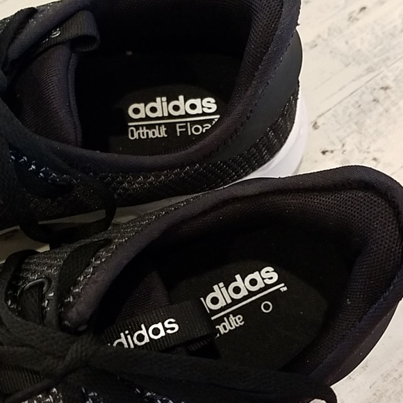 adidas Shoes Adidas Orthopedic Float Poshmark